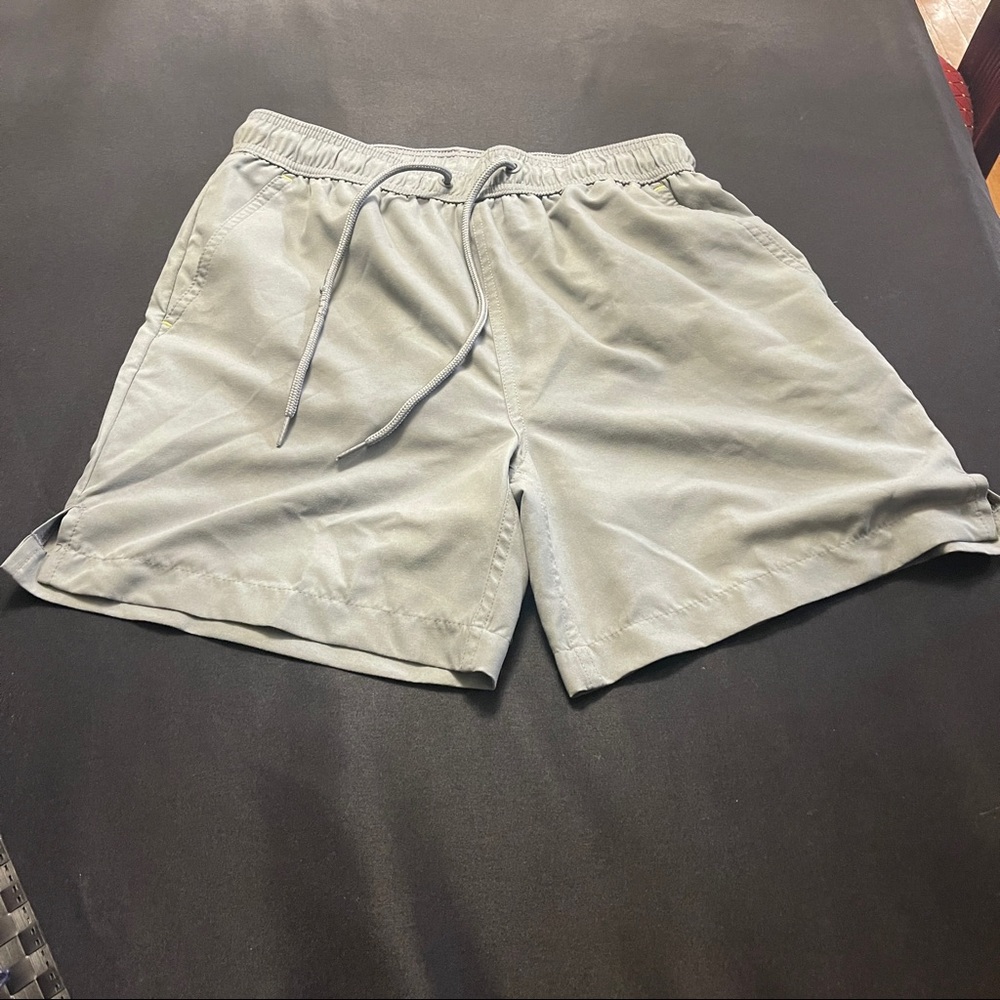 Swim Short Men Small